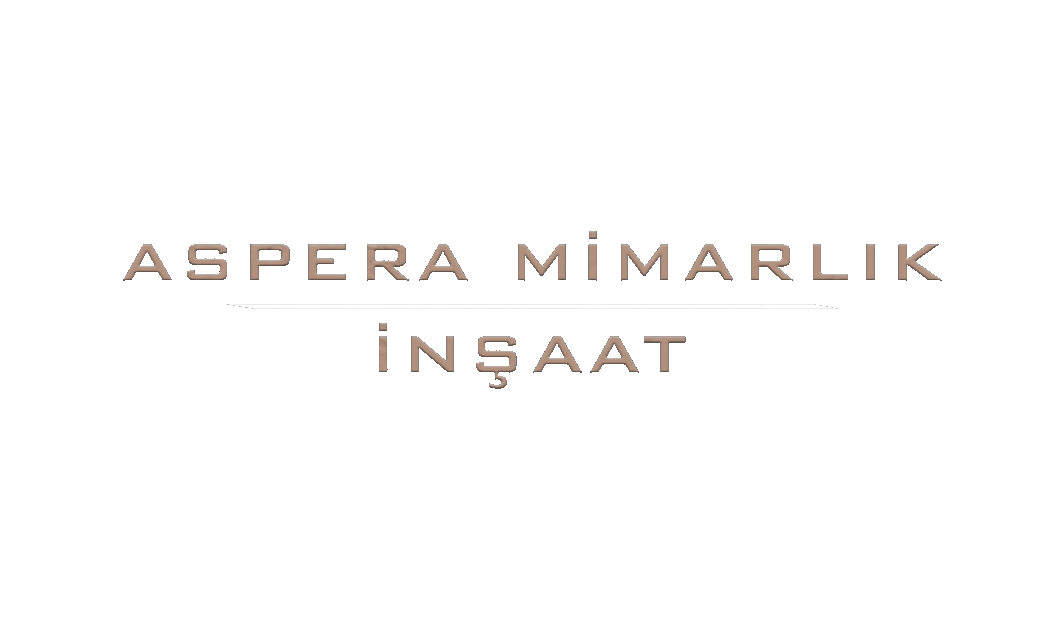 ASPERA Mimarlık İnşaat